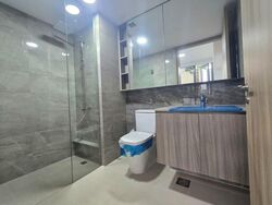 The Botany At Dairy Farm (D23), Condominium #605798721